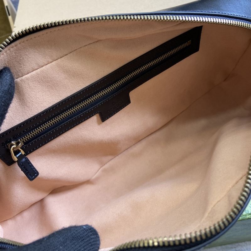 Gvc*1 marmont bags